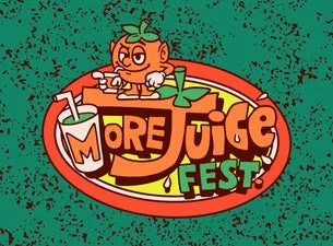 ¡Se prendió el cerro! El More Juice Fest llega para dar cátedra de flow en la CDMX