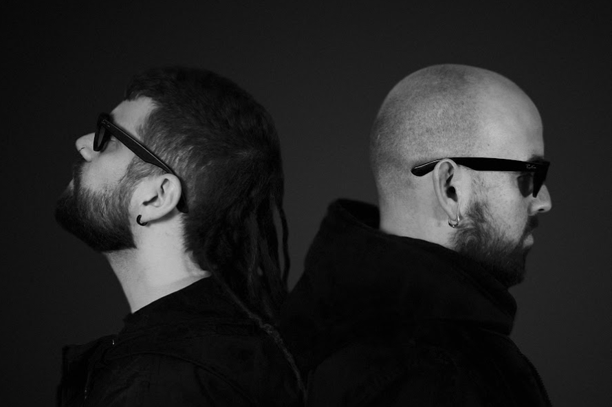 Gatillo de Nostalgia y Sintetizadores: Darkways Traerá la Oscuridad a la CDMX