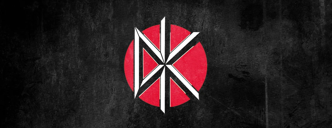 Dead Kennedys: Las leyendas del punk regresan a la CDMX con un show gratuito en House of Vans