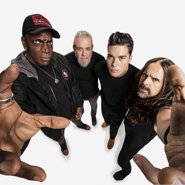 El adiós de una leyenda: Sepultura desatará su último ritual en el Pepsi Center de la CDMX