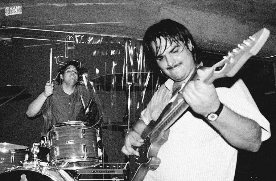 5 Bandas Emergentes que no te puedes perder en el Vans Warped Tour CDMX